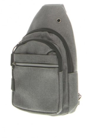 Чанта Unbranded, Цвят Сив, Цена 14,82 €