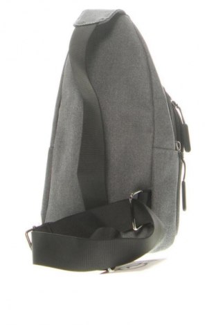 Чанта Unbranded, Цвят Сив, Цена 14,82 €