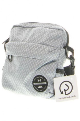 Чанта Under Armour, Цвят Многоцветен, Цена 14,82 €