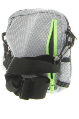 Чанта Under Armour, Цвят Многоцветен, Цена 14,82 €