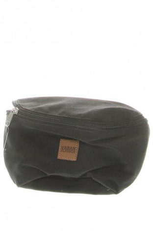 Чанта Urban Classics, Цвят Черен, Цена 7,66 €