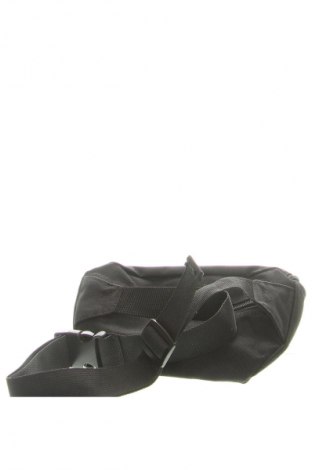 Чанта Urban Classics, Цвят Черен, Цена 7,66 €