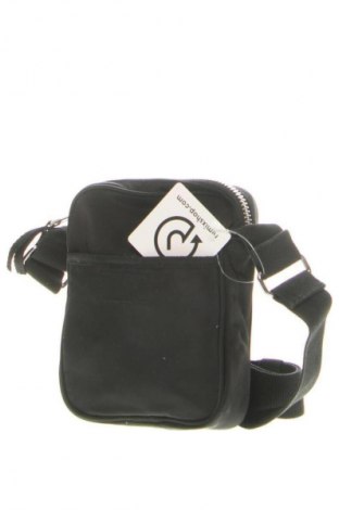 Чанта Weekday, Цвят Черен, Цена 22,00 €