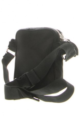 Чанта Weekday, Цвят Черен, Цена 22,00 €