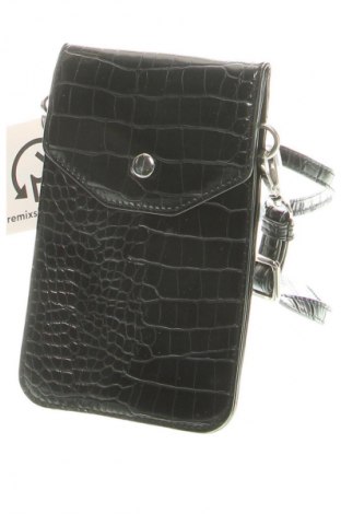 Чанта Zara, Цвят Черен, Цена 11,75 €