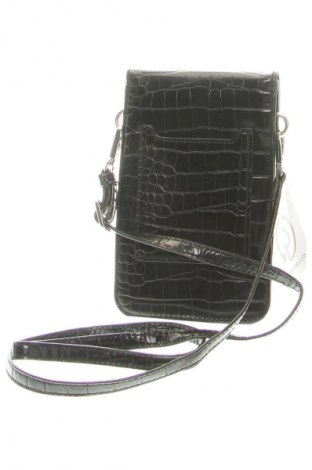 Чанта Zara, Цвят Черен, Цена 11,75 €