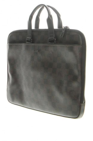 Geantă pentru acte. Joop!, Culoare Multicolor, Preț 779,99 Lei