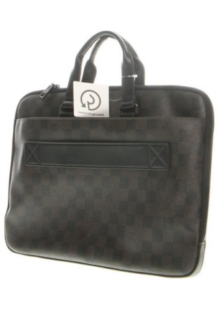 Geantă pentru acte. Joop!, Culoare Multicolor, Preț 779,99 Lei