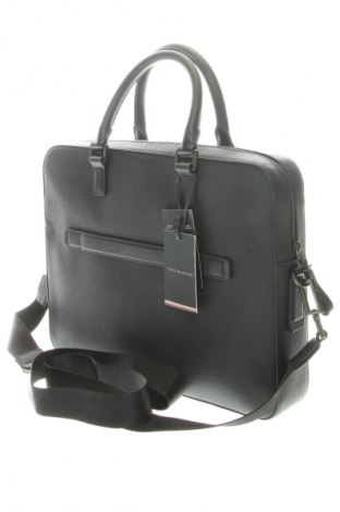 Dokumententasche Tommy Hilfiger, Farbe Mehrfarbig, Preis 259,99 €