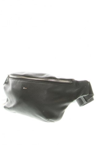 Τσάντα BOSS, Χρώμα Μαύρο, Τιμή 124,99 €