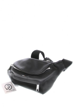 Τσάντα BOSS, Χρώμα Μαύρο, Τιμή 94,99 €