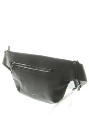 Ľadvinka  Calvin Klein, Farba Čierna, Cena  76,95 €