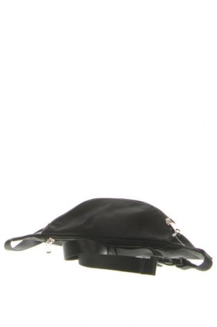 Τσάντα Calvin Klein Jeans, Χρώμα Μαύρο, Τιμή 45,86 €