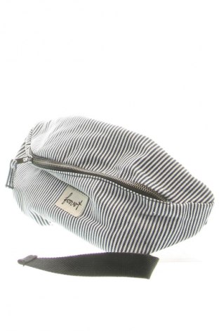 Τσάντα Forest, Χρώμα Πολύχρωμο, Τιμή 11,99 €