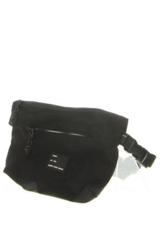 Чанта за кръст Forvert, Цвят Черен, Цена 9,71 €