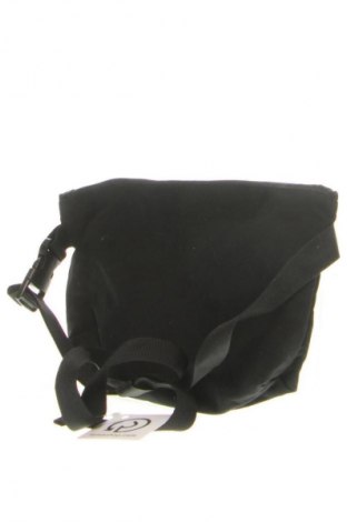 Чанта за кръст Forvert, Цвят Черен, Цена 9,71 €