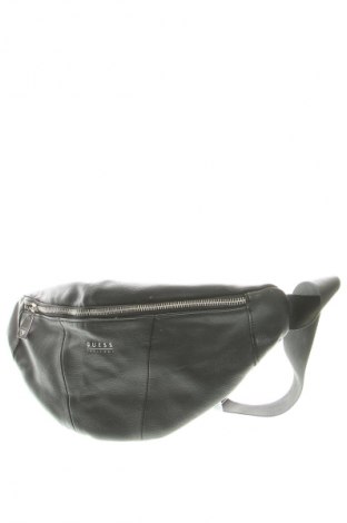 Τσάντα Guess, Χρώμα Μαύρο, Τιμή 49,99 €