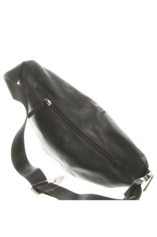 Τσάντα Guess, Χρώμα Μαύρο, Τιμή 49,99 €