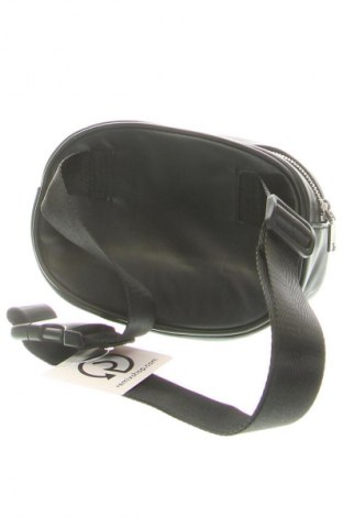 Чанта за кръст H&M, Цвят Черен, Цена 3,57 €