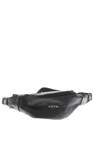 Чанта за кръст HXTN Supply, Цвят Черен, Цена 5,62 €