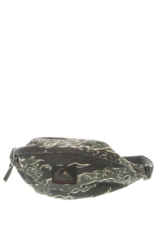 Τσάντα Quiksilver, Χρώμα Πολύχρωμο, Τιμή 12,99 €