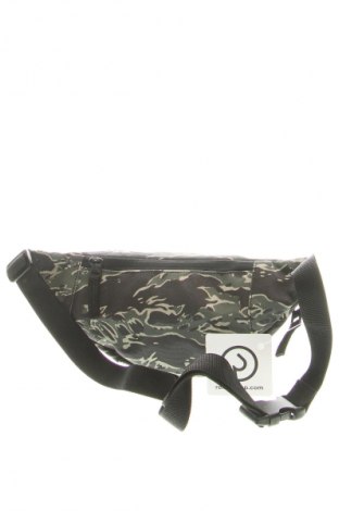 Τσάντα Quiksilver, Χρώμα Πολύχρωμο, Τιμή 12,99 €