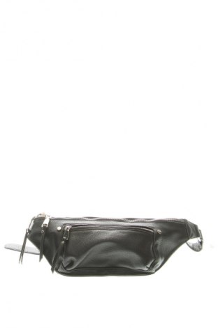 Чанта за кръст Reserved, Цвят Черен, Цена 7,15 €