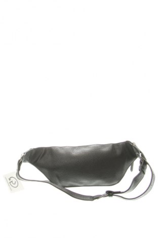 Чанта за кръст Reserved, Цвят Черен, Цена 7,15 €