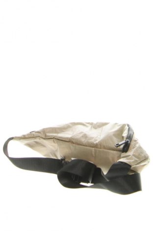 Τσάντα Reserved, Χρώμα Χρυσαφί, Τιμή 14,57 €