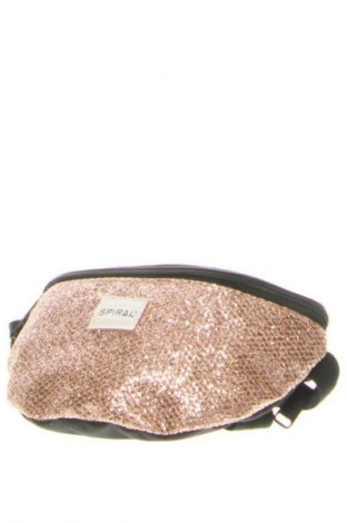 Τσάντα Spiral, Χρώμα Πολύχρωμο, Τιμή 8,99 €