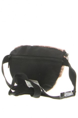 Τσάντα Spiral, Χρώμα Πολύχρωμο, Τιμή 8,99 €