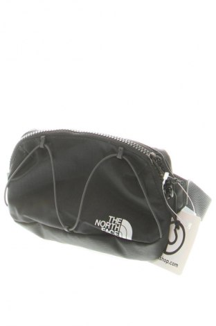 Τσάντα The North Face, Χρώμα Μαύρο, Τιμή 31,99 €