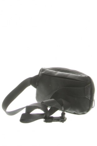 Τσάντα The North Face, Χρώμα Μαύρο, Τιμή 31,99 €