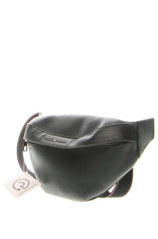 Τσάντα Tommy Hilfiger, Χρώμα Μαύρο, Τιμή 65,99 €