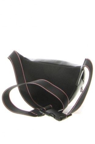 Τσάντα Tommy Hilfiger, Χρώμα Μαύρο, Τιμή 65,99 €