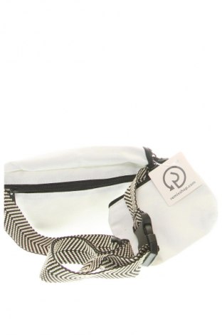 Hüfttasche Unbranded, Farbe Mehrfarbig, Preis 8,99 €