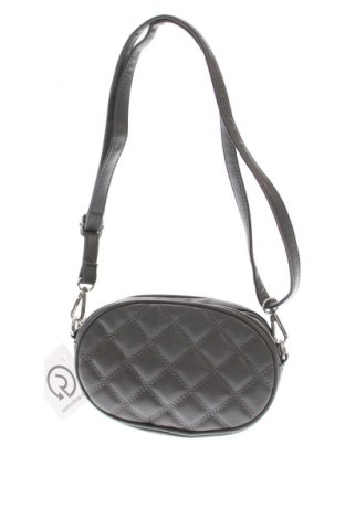 Чанта за кръст Unbranded, Цвят Сив, Цена 7,15 €