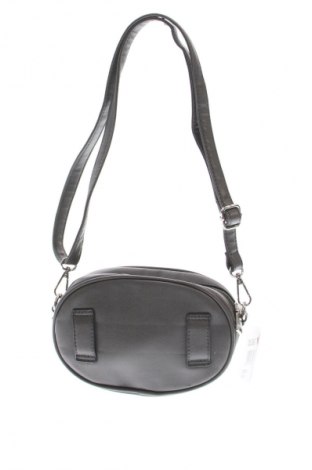 Чанта за кръст Unbranded, Цвят Сив, Цена 7,15 €