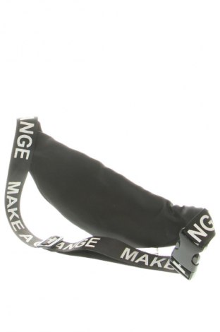 Τσάντα Unbranded, Χρώμα Μαύρο, Τιμή 6,99 €