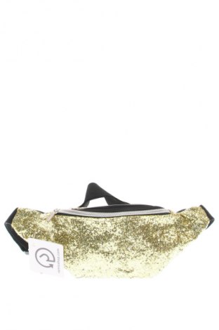 Чанта за кръст Unbranded, Цвят Златист, Цена 3,57 €