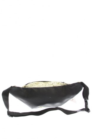 Чанта за кръст Unbranded, Цвят Златист, Цена 3,57 €