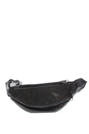 Чанта за кръст Unbranded, Цвят Черен, Цена 7,15 €