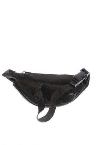 Чанта за кръст Unbranded, Цвят Черен, Цена 7,15 €