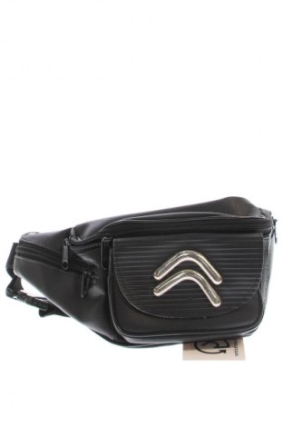 Чанта за кръст Unbranded, Цвят Черен, Цена 3,57 €