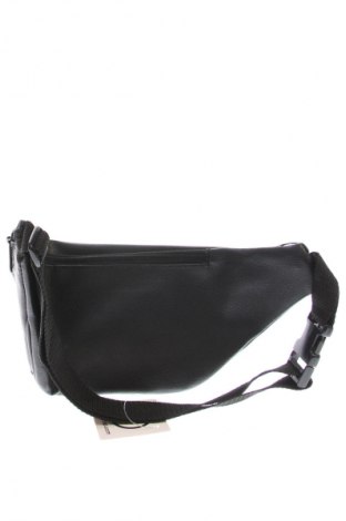 Чанта за кръст Unbranded, Цвят Черен, Цена 3,57 €