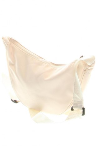 Τσάντα Unbranded, Χρώμα Εκρού, Τιμή 9,99 €