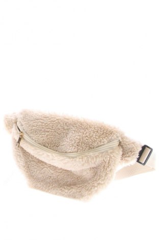 Чанта за кръст Unbranded, Цвят Бежов, Цена 3,57 €