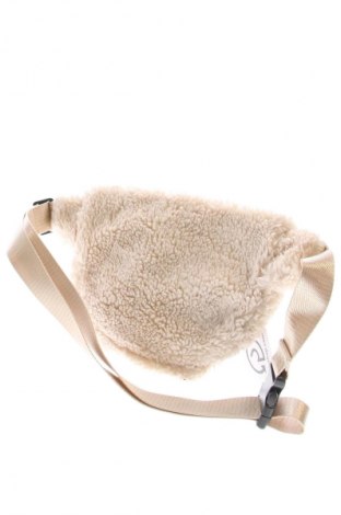 Чанта за кръст Unbranded, Цвят Бежов, Цена 3,57 €