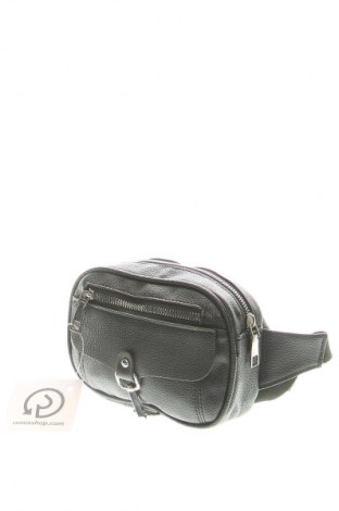 Τσάντα Unbranded, Χρώμα Μαύρο, Τιμή 9,99 €