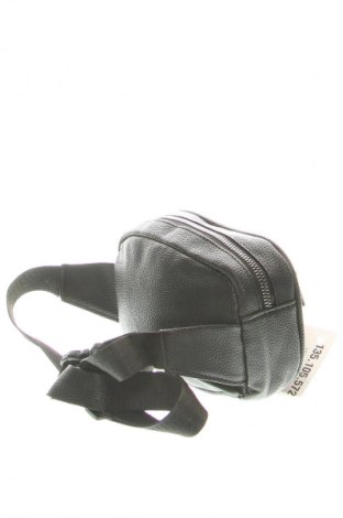 Τσάντα Unbranded, Χρώμα Μαύρο, Τιμή 9,99 €